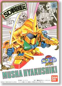 Universal Monsters Retro Wolfman Werewolf Mask Vintage Style In Display Box New