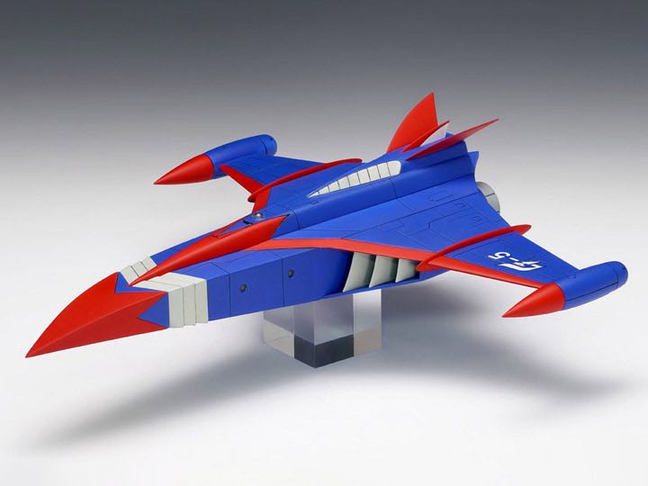 Lego Technic Fast & Furious Dom’s Dodge Charger 42111 Race Car Building Set 1077 Pieces