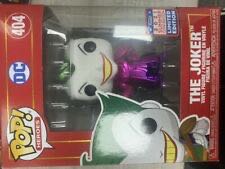 Hallmark Itty Bittys