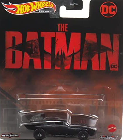 Usps New By Stylus Looney Tunes Tazmanian Devil Ink Pen Taz