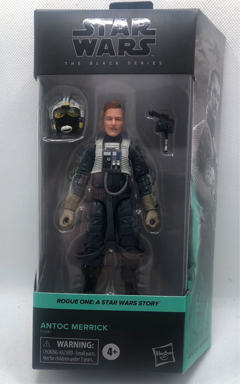 TMNT: PCS Collectibles Teenage Mutant Ninja Turtles Statue - Michelangelo