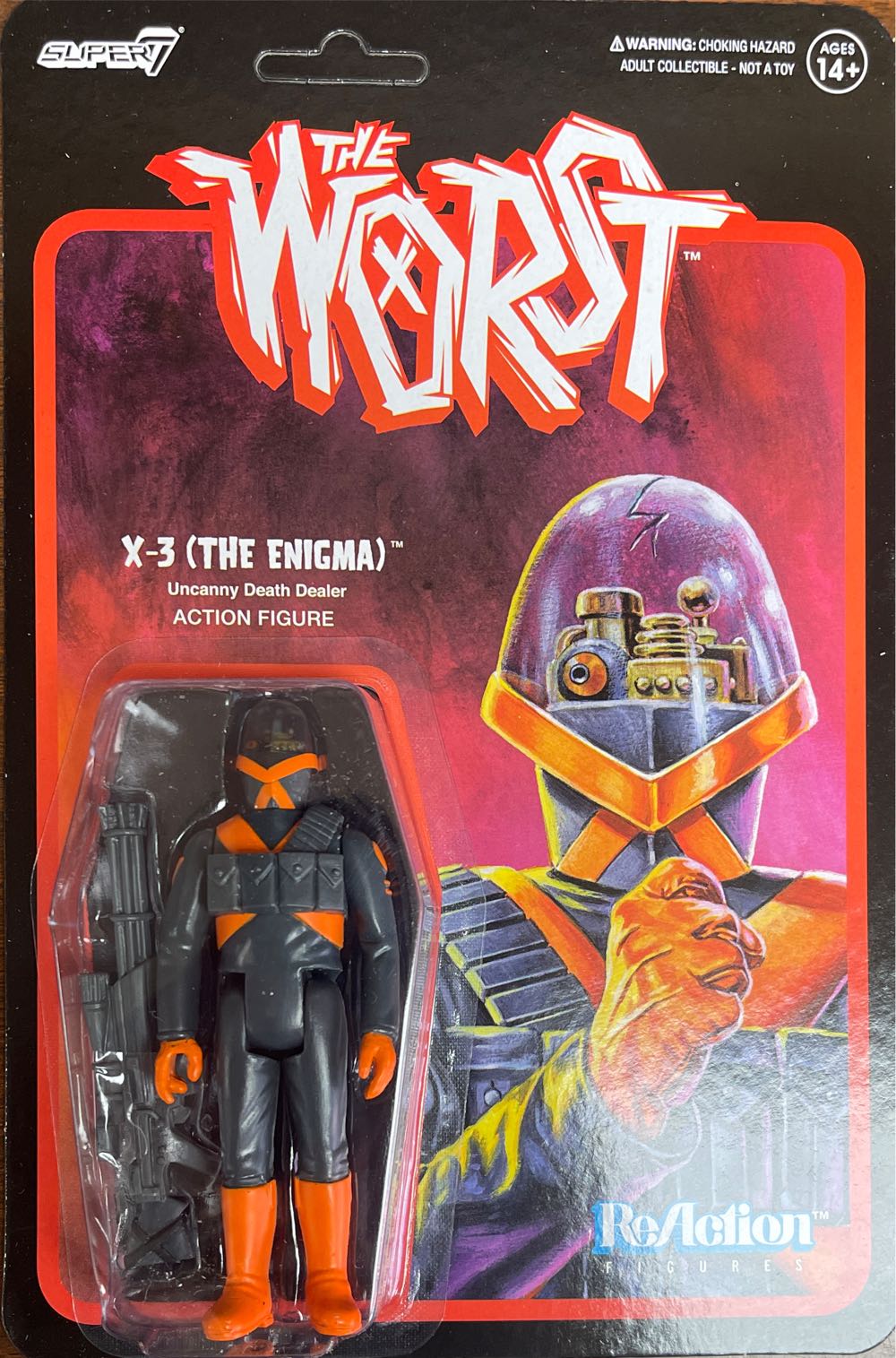 Mobile Suit Z Gundam RX-178 Gundam Mk II Complete Set