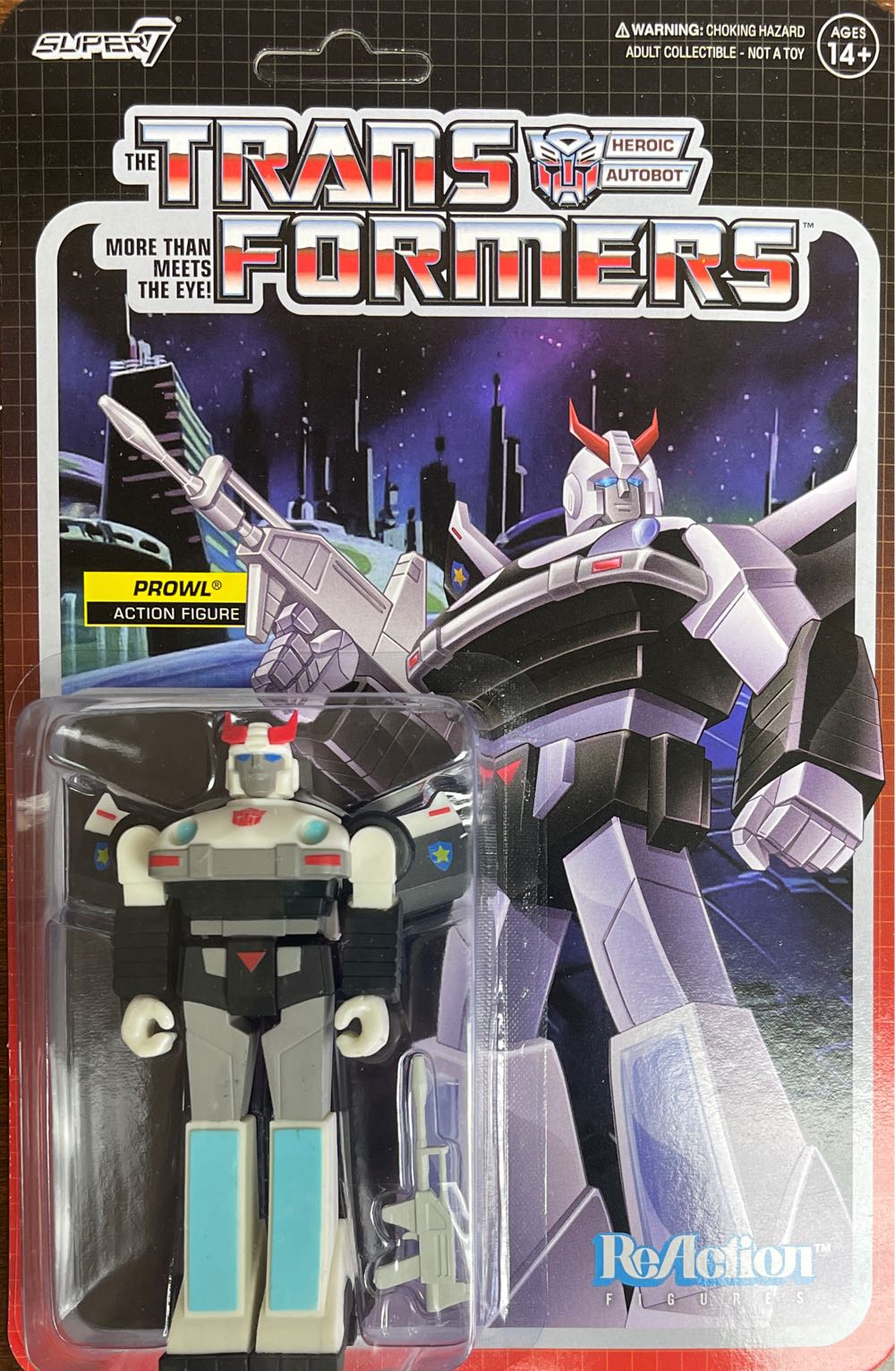 Death Watch Mandalorian