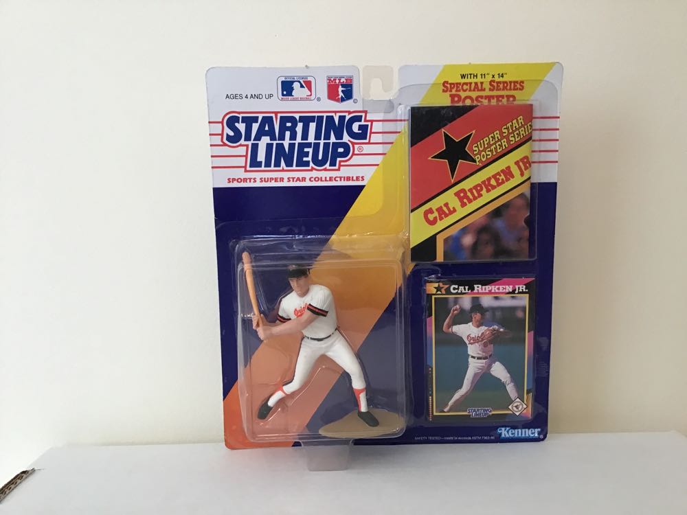 CANDLE: Easter Bath and Bodyworks Some Bunny Loves You - Sweet Carrot Cake 3 Wick  2022