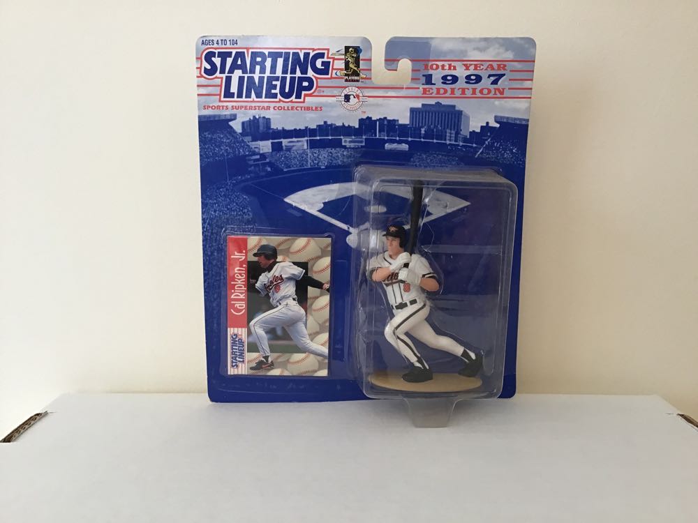 Ghost: Prequelle Nameless Ghoul