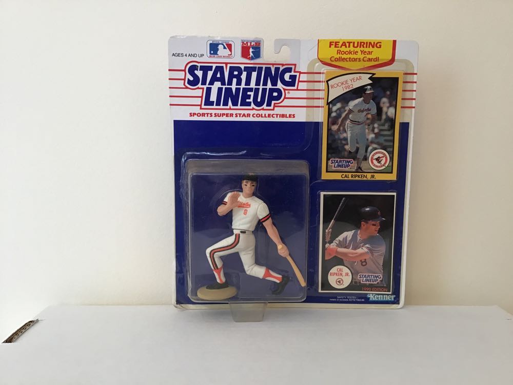 Funko Pop! Disney: Monsters At Work Tylor 3.75 Inches