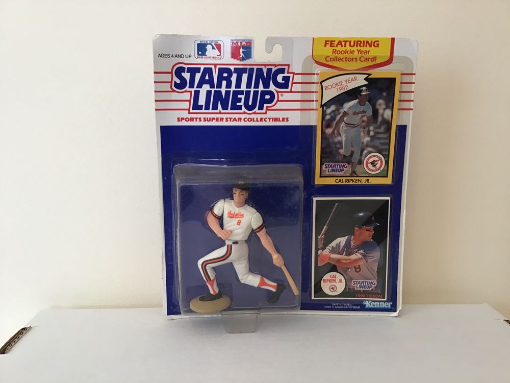 Godzilla: Destroy All Monsters Round 2 Boxed Set