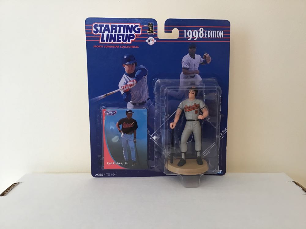 American Psycho Limited Edition Steelbook 4k Ultra HD Blu-ray Digital HD