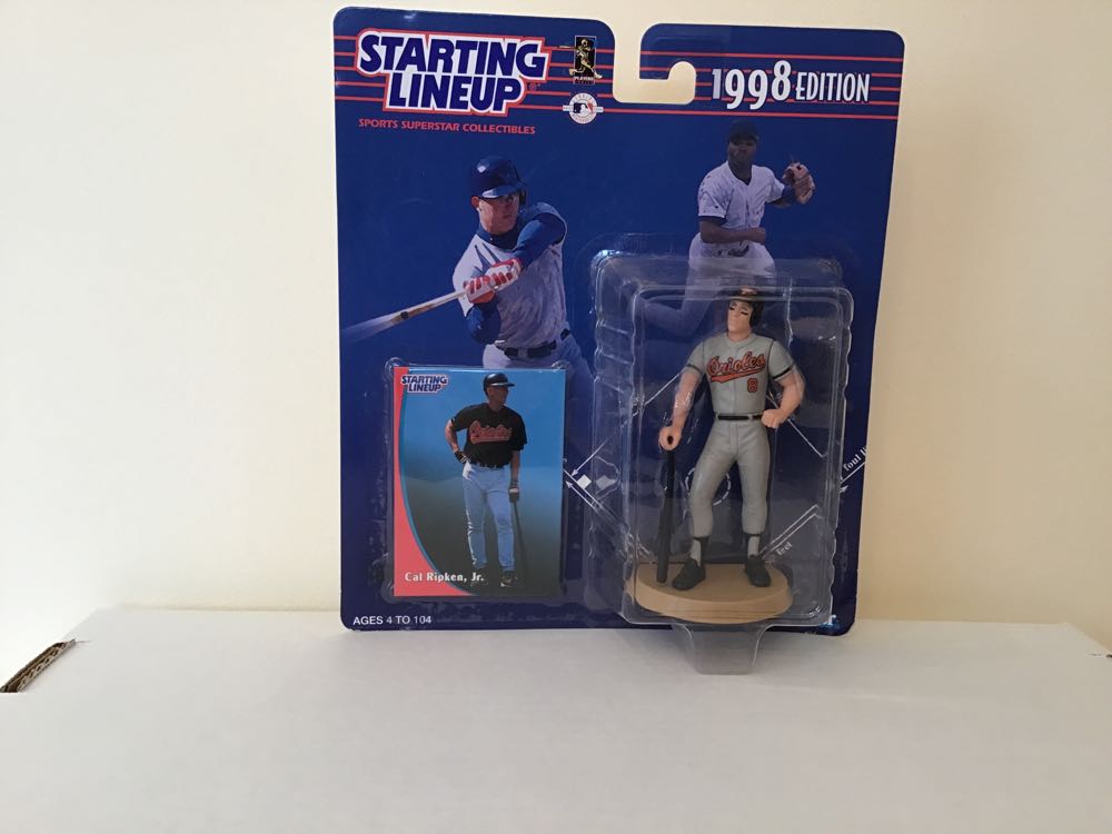 Marvel Titan Hero Series: Iron Man