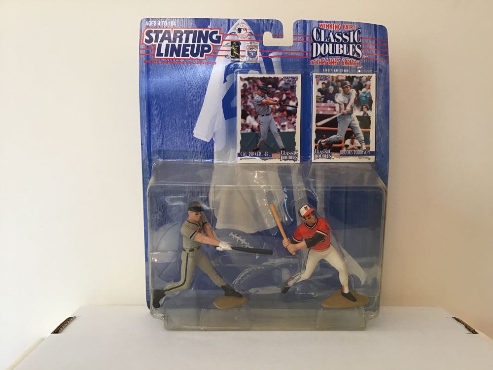 Iron Man 2020 / Raging Ultron