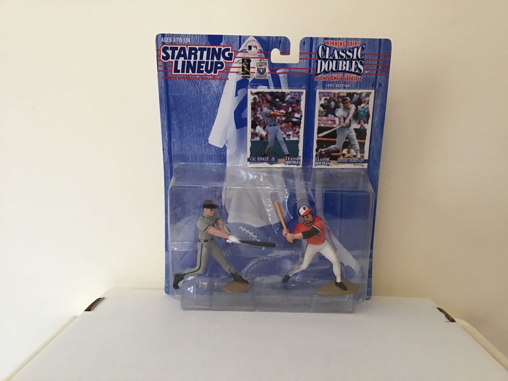 Dc Collectibles Batman: Harley Quinn: The Joker & Harley Quinn Statue