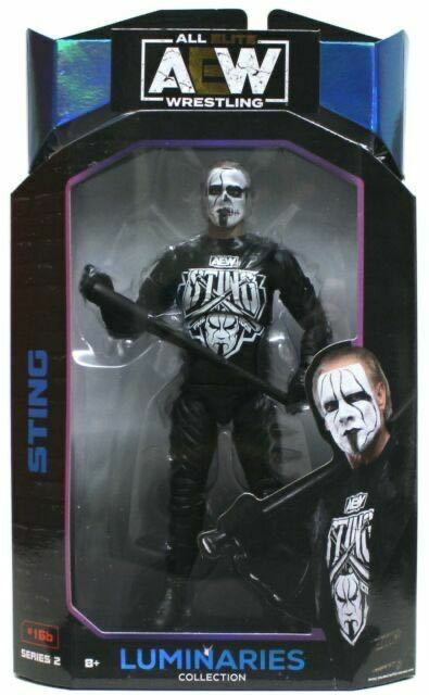 Brendan Shanahan Detroit Red Wings