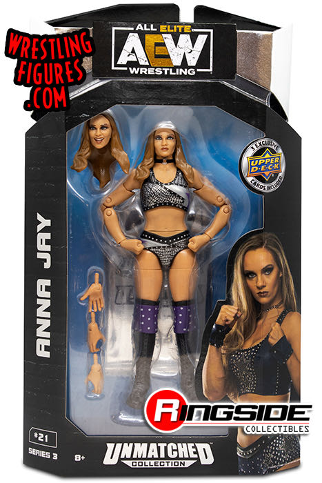 Star Destroyer (With Bonus)