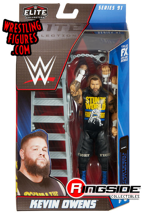 & Spongebob Vinyl Mini Imaginaaation & Underpants Kidrobot Spongebob Squarepants Vinyl