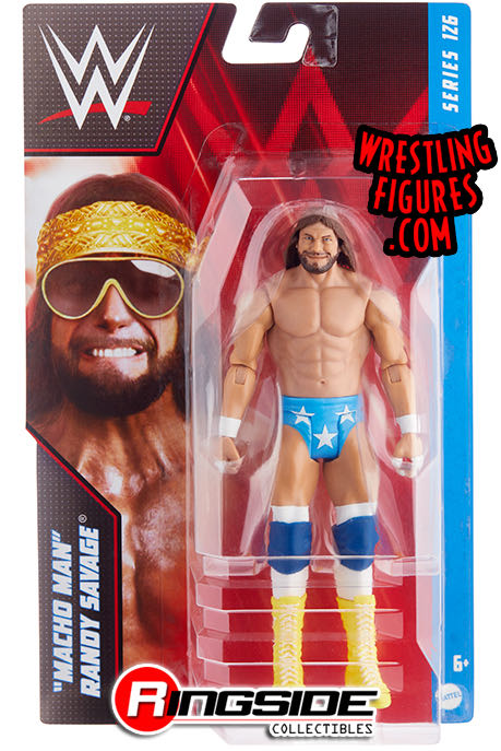 Naruto Uzumaki (Adult)