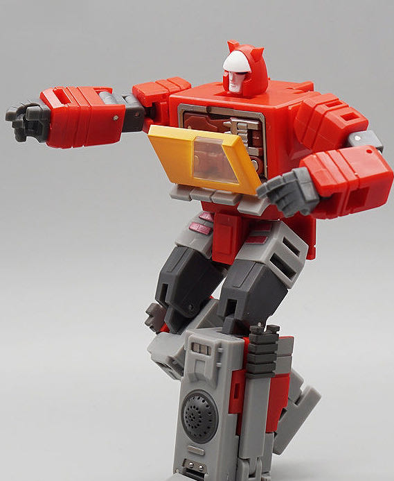 Gordie Howe Detroit Red Wings