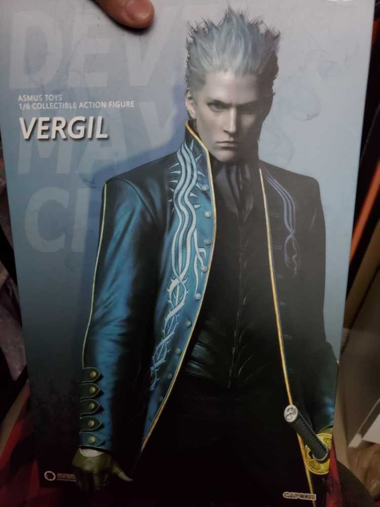 VHS: The Texas Chainsaw Massacre