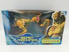 Tony Hawk`s Underground