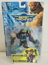 Lumagrowl Vs Red Skull