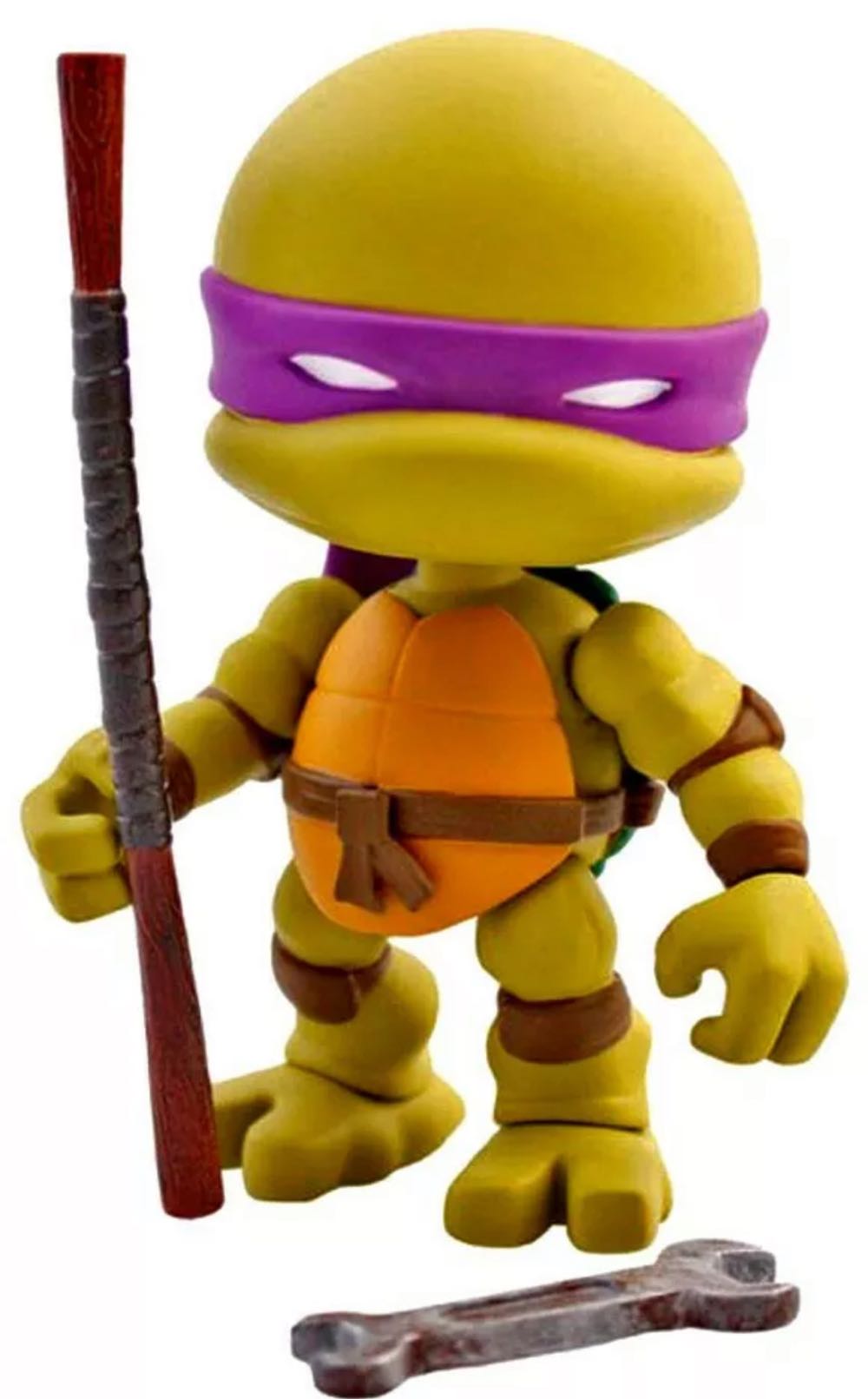 Lightyear 5”: BUZZ LIGHTYEAR & SOX