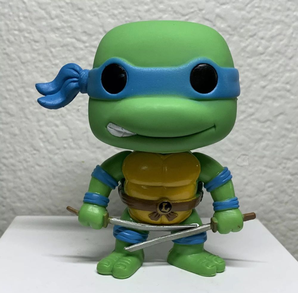 Spawn: Origins Volume 1 New Printing