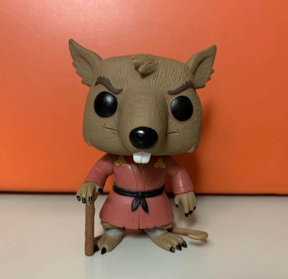 Spartan (Combat Cannon)