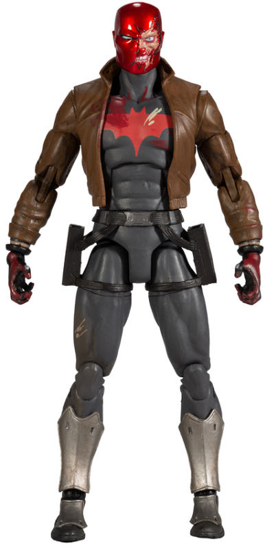 Mcfarlane Elite Series Ben Roethlisberger