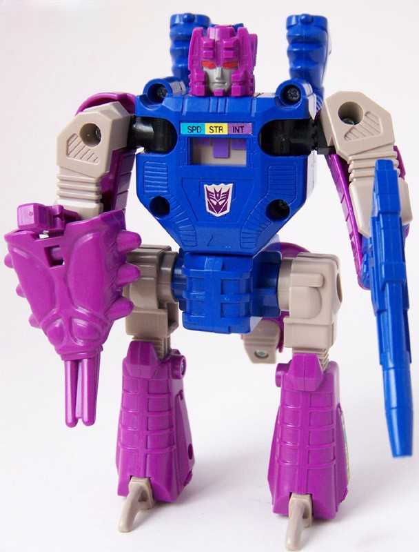 My Hero Academia The Evil Villains Vol.2 Banpresto