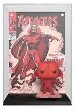 Kit Fisto & General Grievous