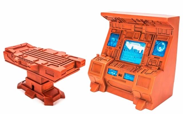 Pop Funko Ad Icons: Mcdonald’s Cowboy Nugget Multicolor Standard