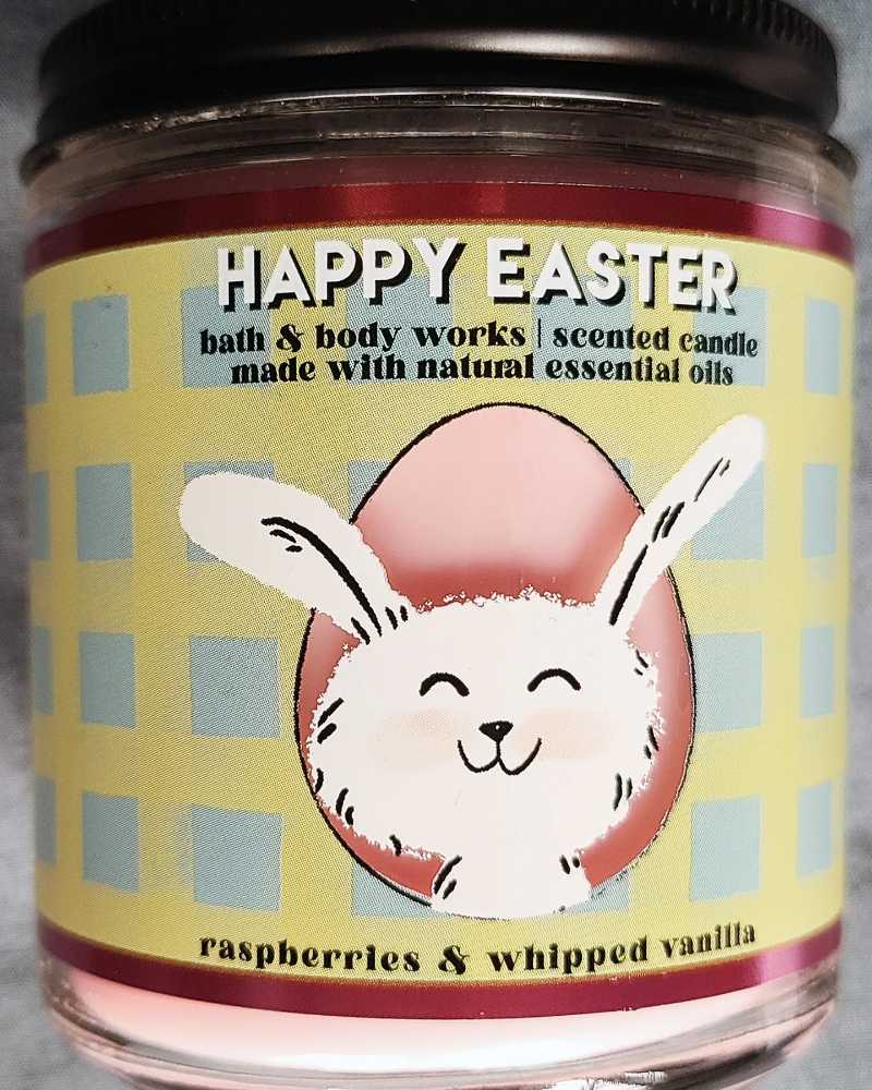 Edition Chrysler Gt Cruiser Limited Edition Die Cast Red 1:38 Scale Red