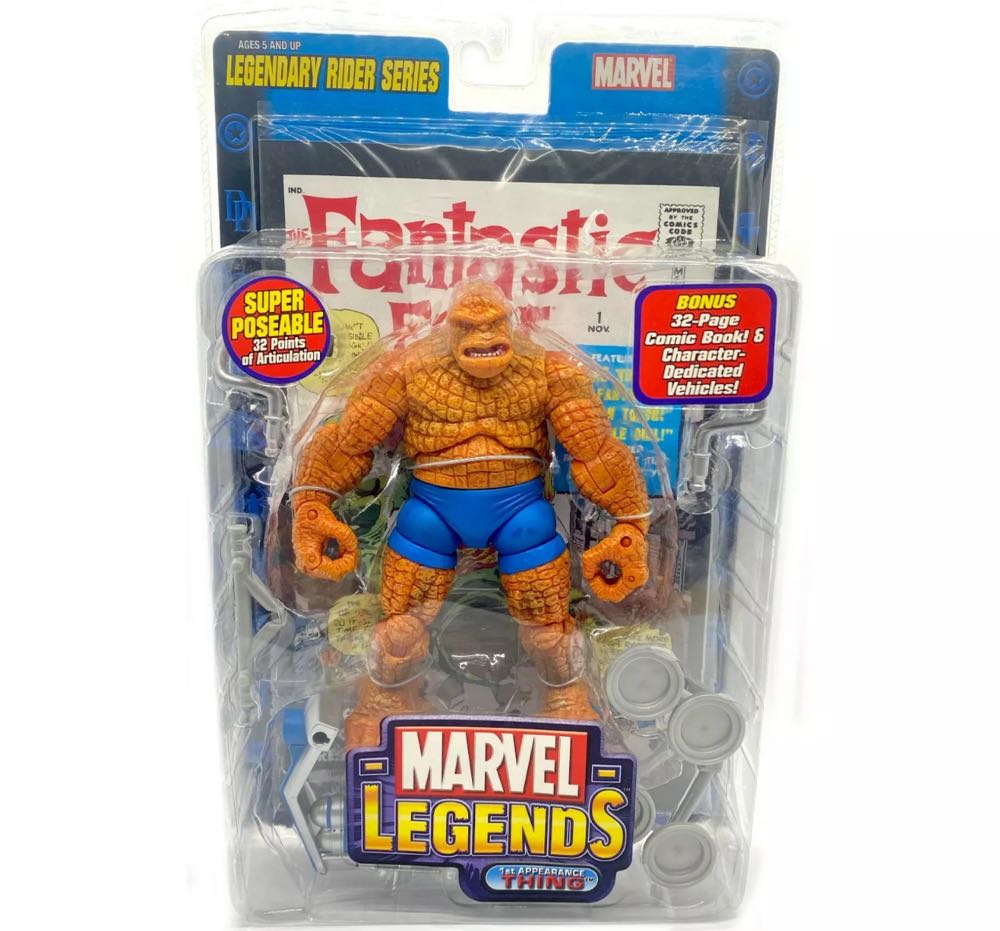 1590 陽·小龍 RWBY