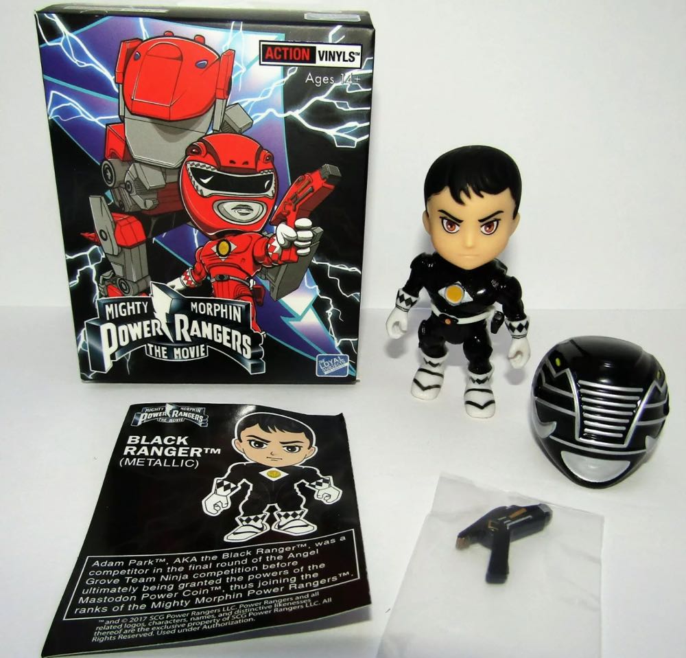 Greenlight Hollywood: Texas Chainsaw Massacre 1971 Chevrolet C-10 Hot Topic Exclusive