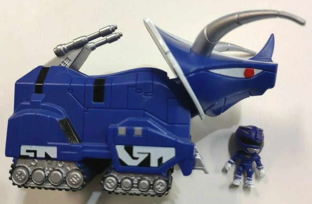 Skylanders Trap Team Eon’s Elite Elite Whirlwind Figure Pack