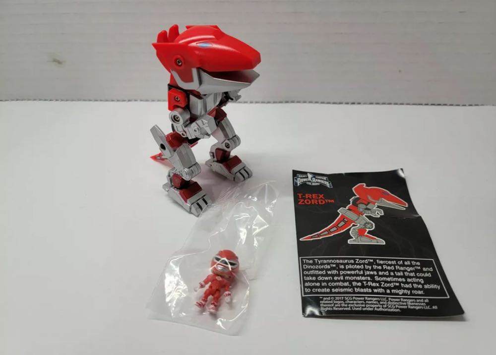 1590 陽·小龍 RWBY