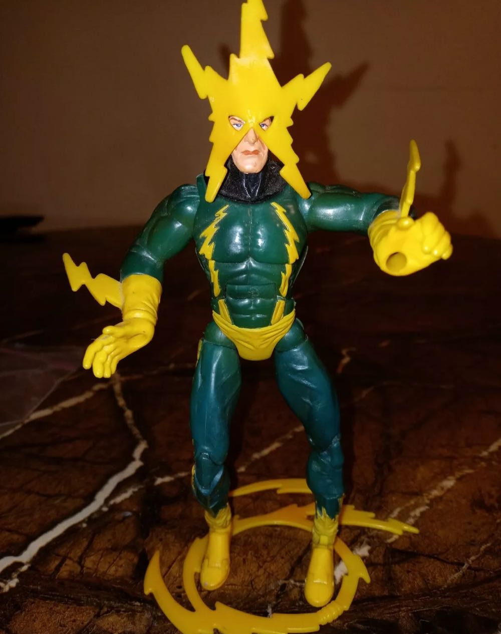 Funko Pop Comic Cover DC’s Batman #2