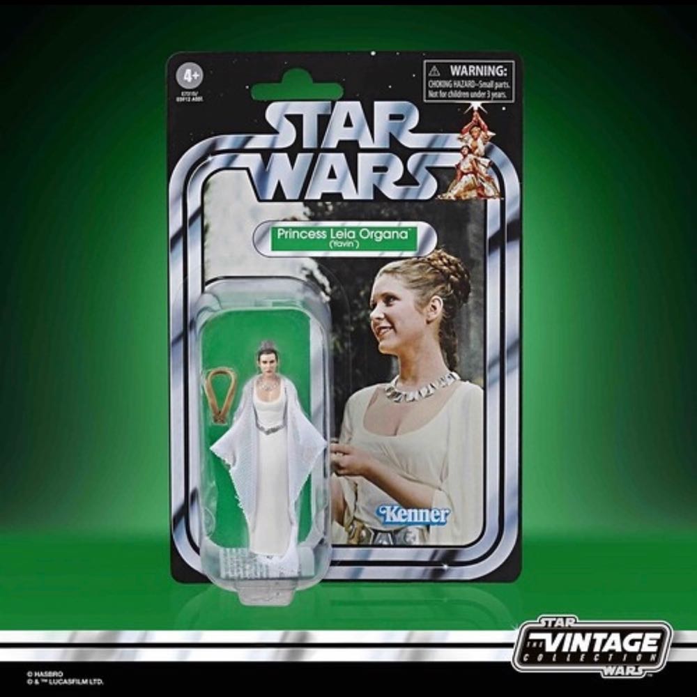 Collectibe Exclusive Doctor Who Superbitz Tardis With 13th Doctor Enamel Pin