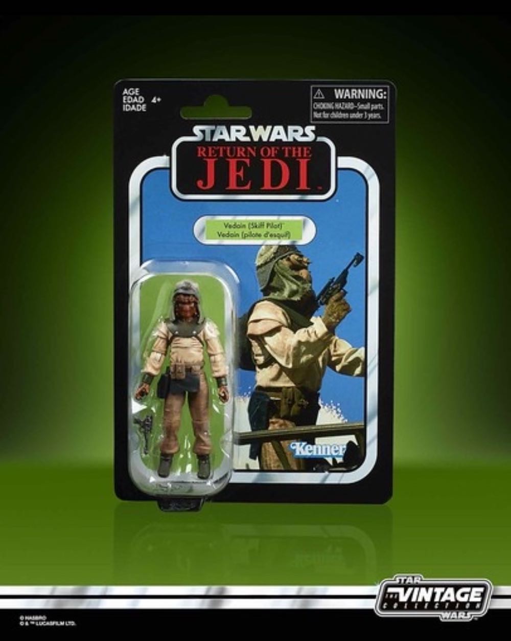 1:4 Sideshow: Freddy Vs Jason Jason Voorhees