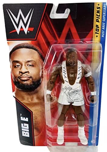 Marvel Legends - Gorr