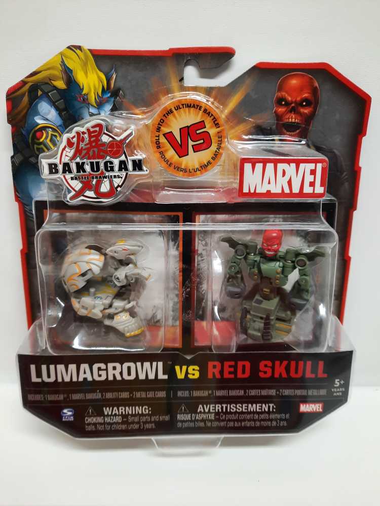 Aliens and Creatures (Battle Pack #3)