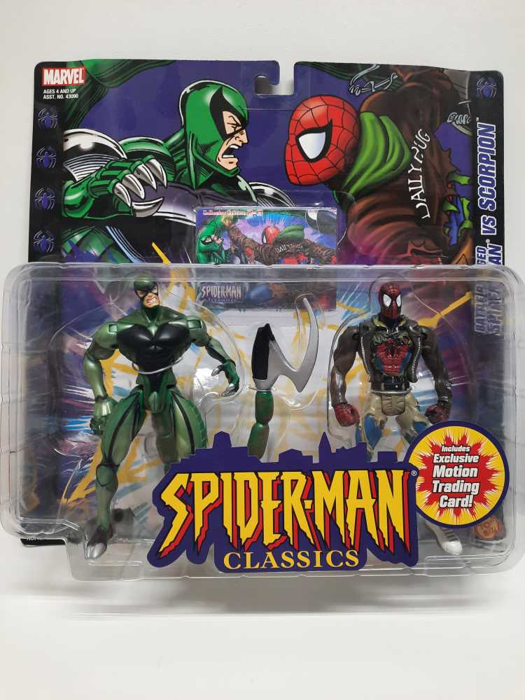 Lego The Razor Crest Microfighter