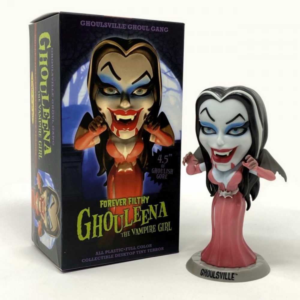 Luke Skywalker (Jedi Knight)