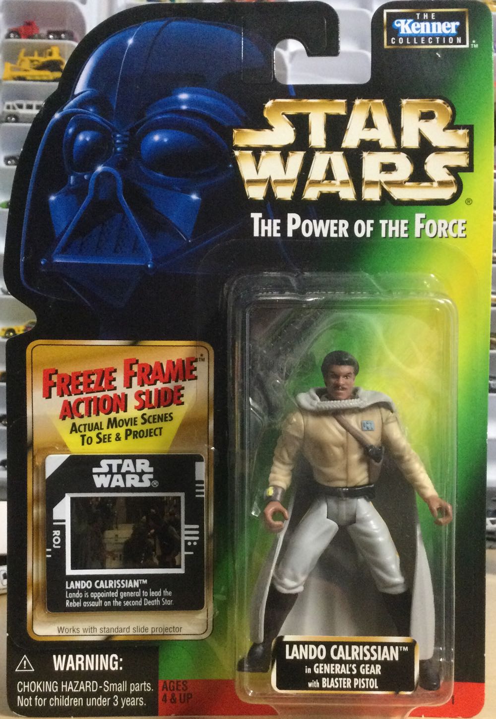 Spider-Man Upgrade Upgraded Suit - Bandai S.H. Figuarts - Spider-Man: Far From Home