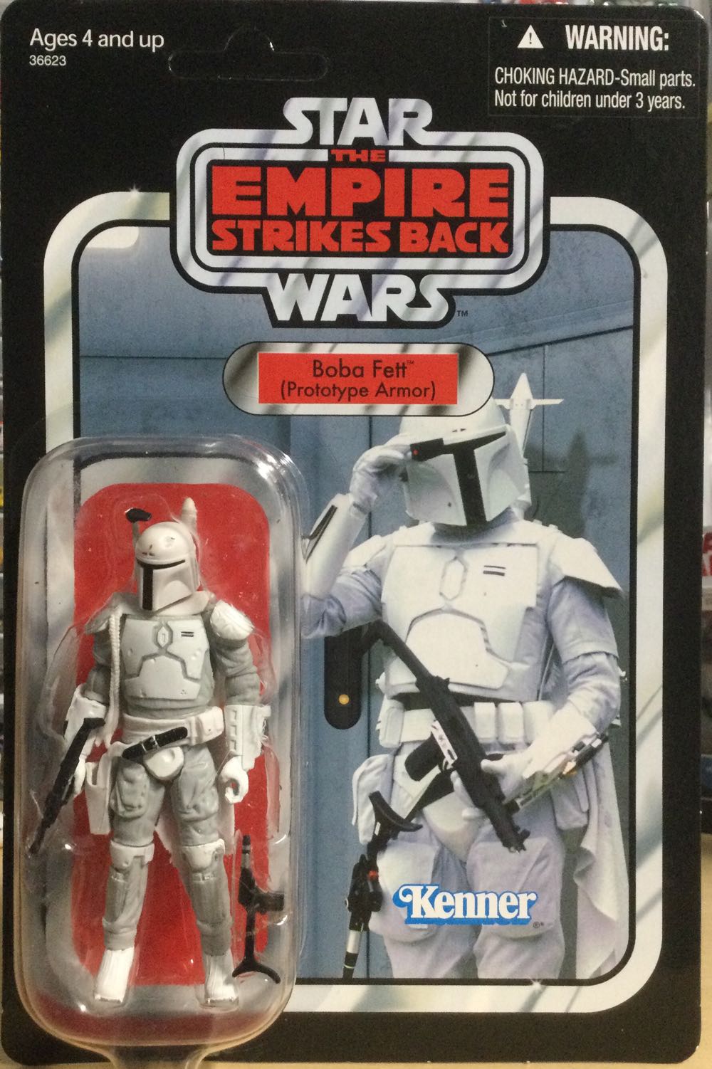 Banpresto Kamen Rider Hero’s Brave Statue Figure Skyrider Version B