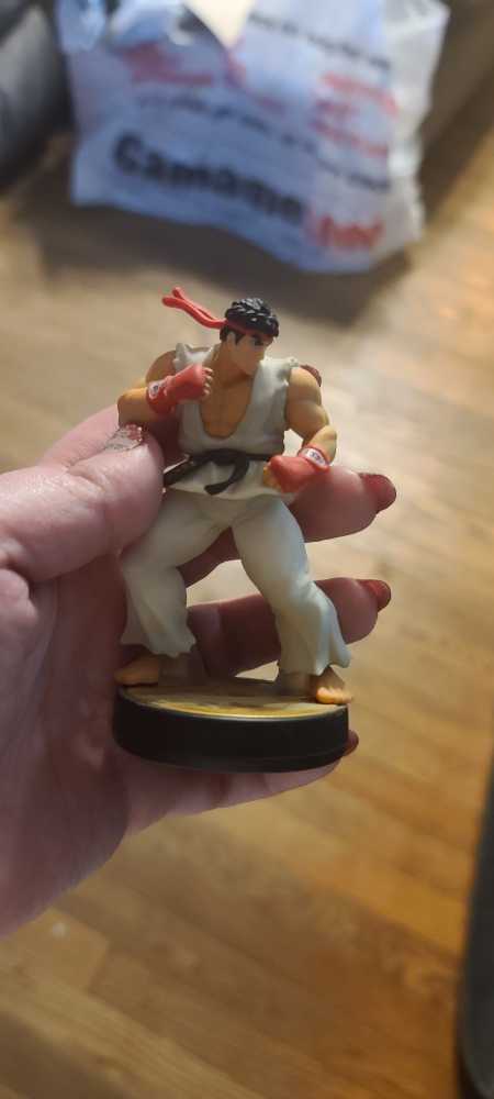 Beast Kingdom Sorcerer’s Apprentice Ds-018sp Special Edition D-stage Statue Multicolor