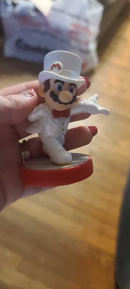 Ben Roethlisberger Santonio Holmes