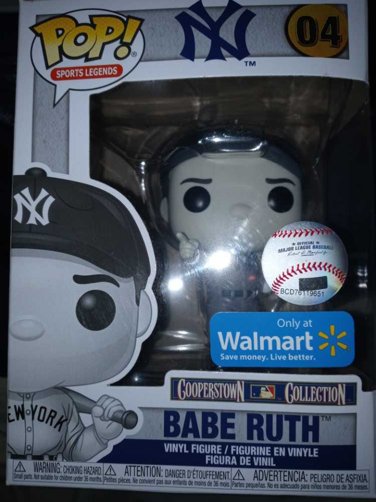 Jujutsu Kaisen-Satoru Gojo