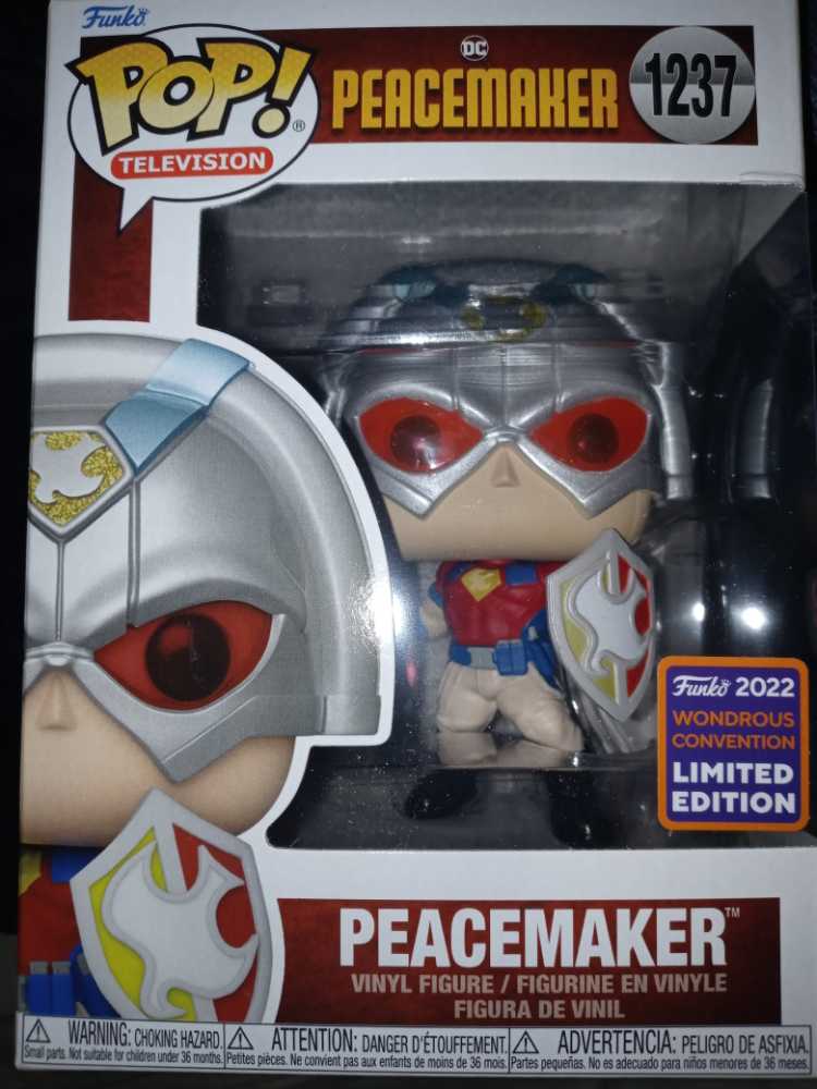 (D) Chewbacca & C3-PO