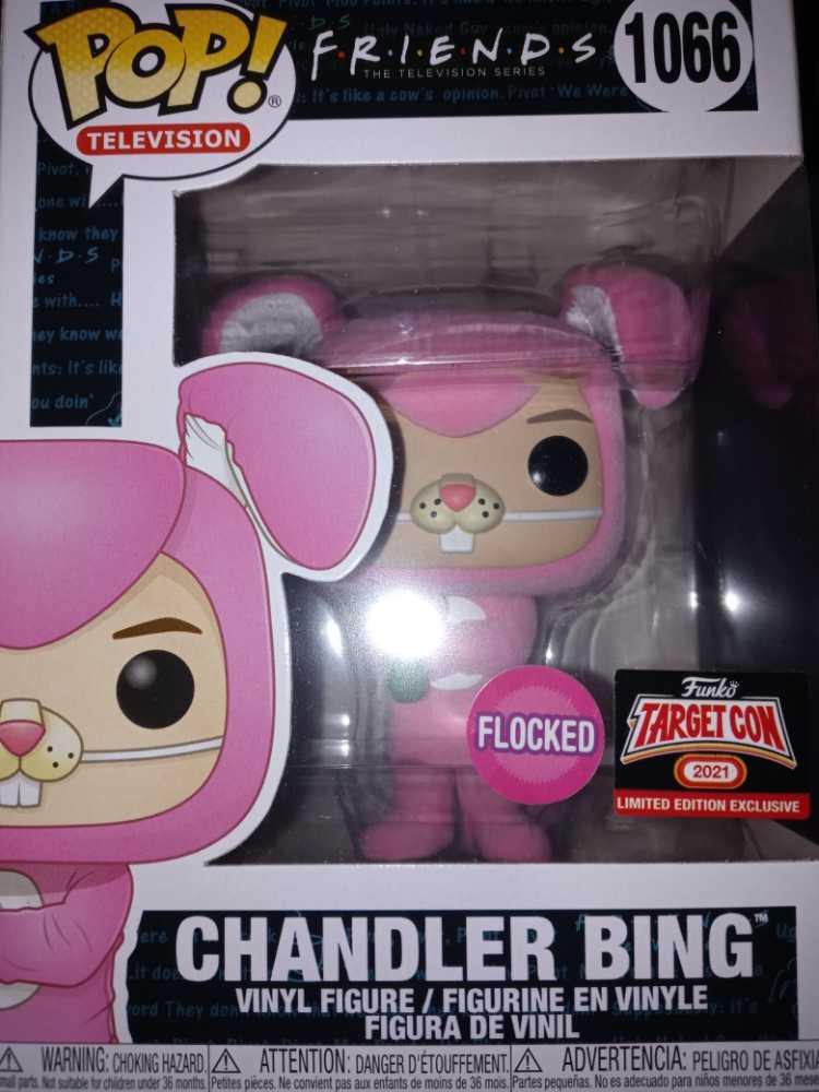 Star Wars Obi-wan Kenobi Celebration Iii Convention Exclusive Lightsaber .45 Scale Replica