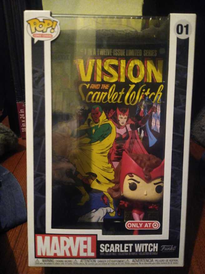 Vintage Jonny Quest Questworld Cyber Jet Race